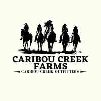 Caribou Creek Farms