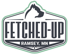 Fetched-Up