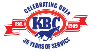 KBC International